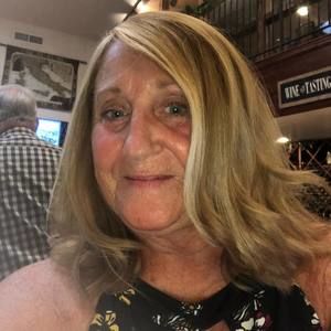 Meet your Posher, Diane